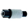 BUJE DE BRAZO DE SUSPENSION CAPEMI 6073