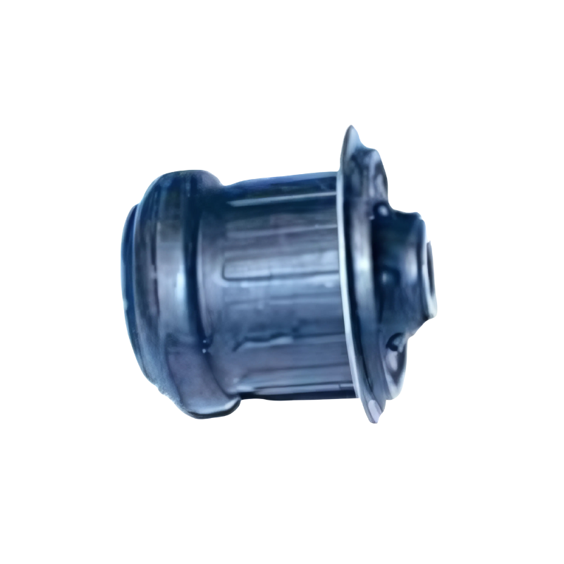 BUJE DE CUNA DE MOTOR CAPEMI 6074
