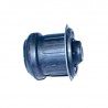 BUJE DE CUNA DE MOTOR CAPEMI 6074