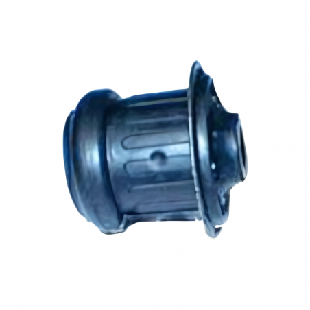 BUJE DE CUNA DE MOTOR CAPEMI 6075