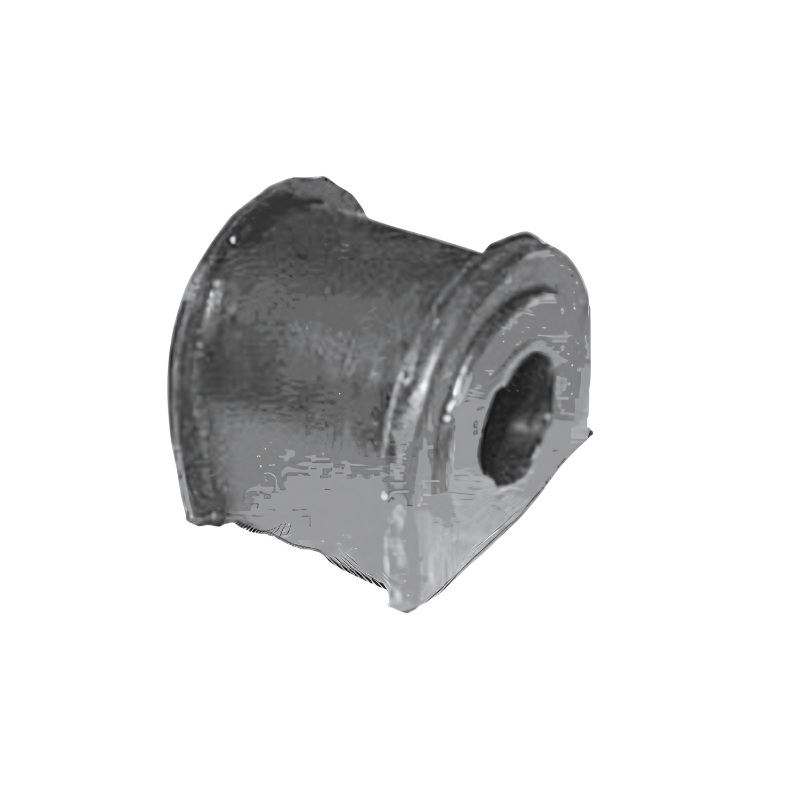 BUJE DE BARRA ESTABILIZADORA CAPEMI 605