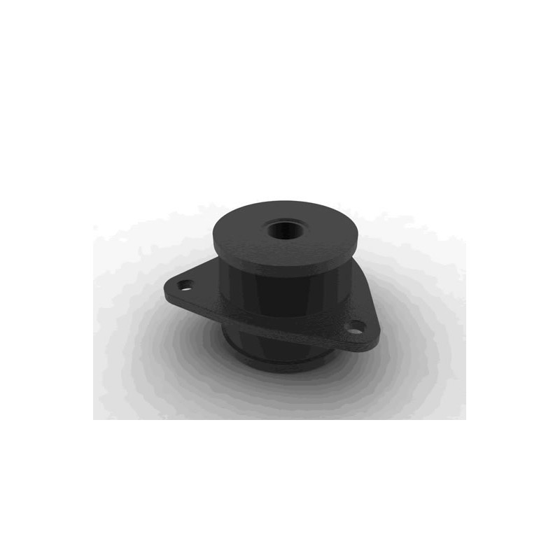 BUJE DE TENSOR DE SUSPENSION PRUYER 30606