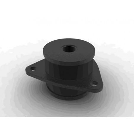 BUJE DE TENSOR DE SUSPENSION PRUYER 30606