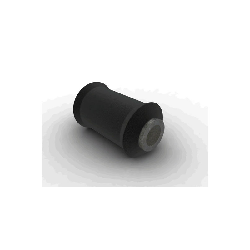 BUJE DE PARRILLA DE SUSPENSION PRUYER 31110