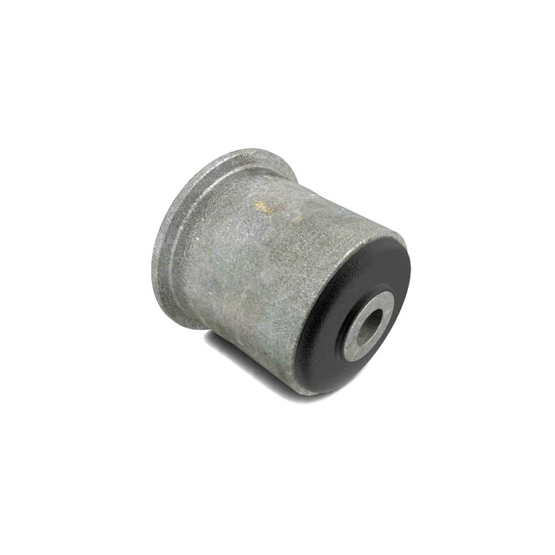 BUJE DE TENSOR DE SUSPENSION PRUYER 40102