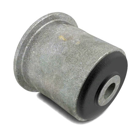 BUJE DE TENSOR DE SUSPENSION PRUYER 40102