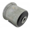 BUJE DE TENSOR DE SUSPENSION PRUYER 40102