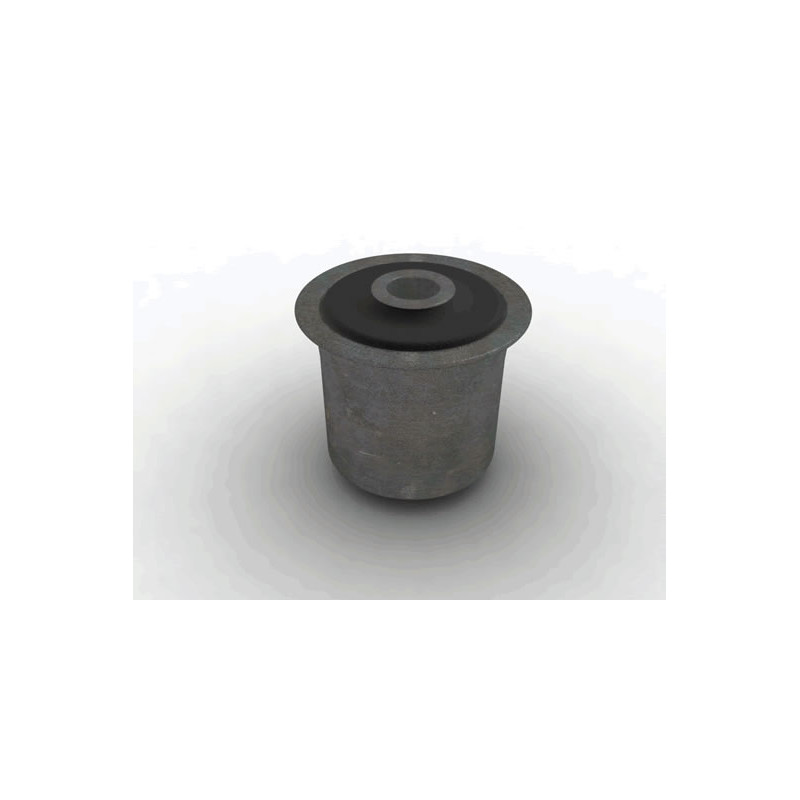 BUJE DE TENSOR DE SUSPENSION PRUYER 21124