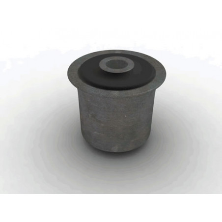 BUJE DE TENSOR DE SUSPENSION PRUYER 21124