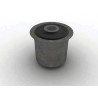BUJE DE TENSOR DE SUSPENSION PRUYER 21124