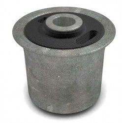 BUJE DE TENSOR DE...
