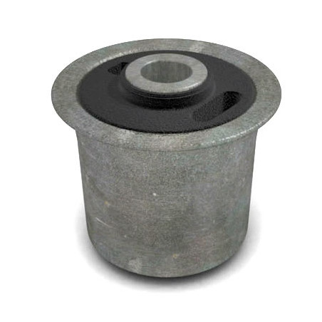 BUJE DE TENSOR DE SUSPENSION PRUYER 21125