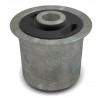BUJE DE TENSOR DE SUSPENSION PRUYER 21125