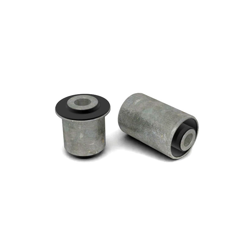 BUJE DE PARRILLA DE SUSPENSION PRUYER 21126