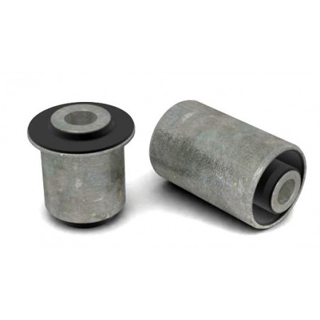 BUJE DE PARRILLA DE SUSPENSION PRUYER 21126