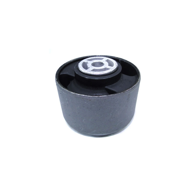 BUJE DE SOPORTE DE MOTOR CTC 512006