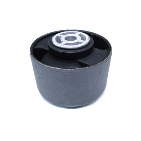 BUJE DE SOPORTE DE MOTOR CTC 512006