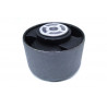 BUJE DE SOPORTE DE MOTOR CTC 512006