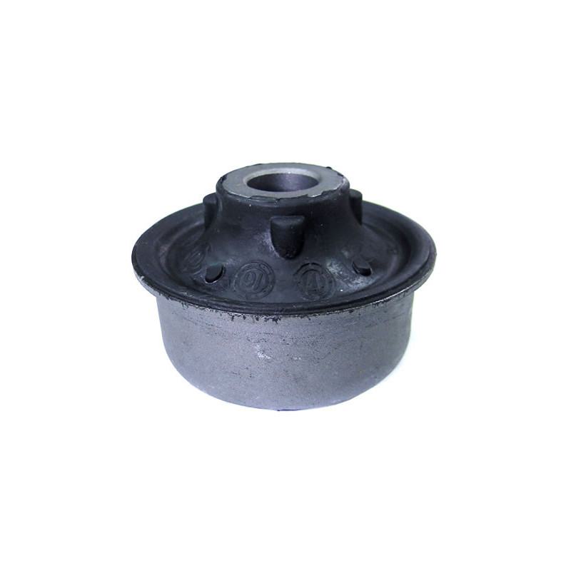 BUJE DE PARRILLA DE SUSPENSION CTC 512019