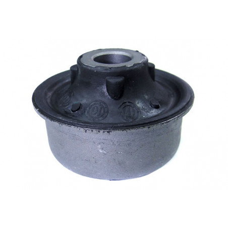 BUJE DE PARRILLA DE SUSPENSION CTC 512019