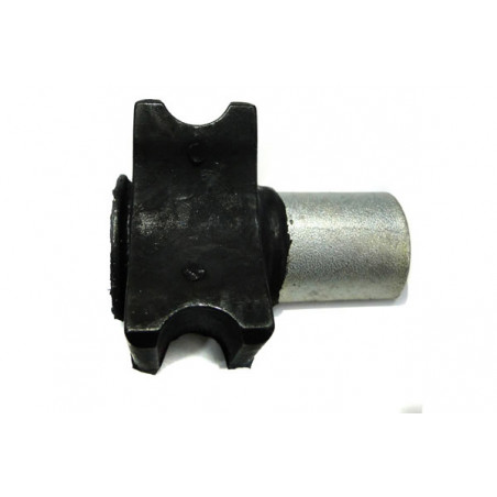 BUJE DE BARRA ESTABILIZADORA CTC 512024