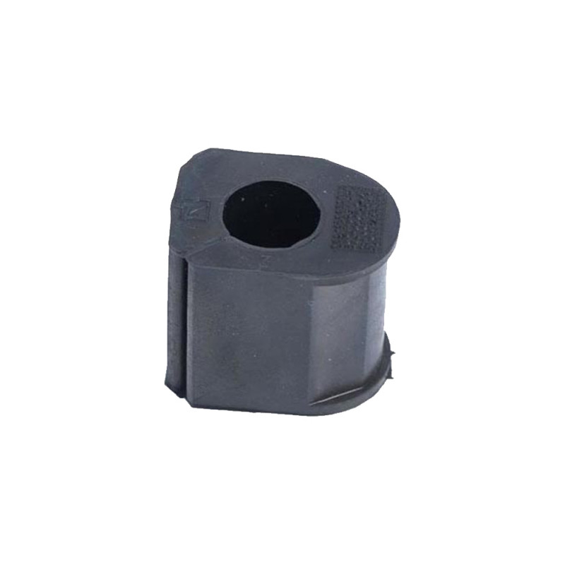 BUJE DE BARRA ESTABILIZADORA RENAULT 77 00 785 788