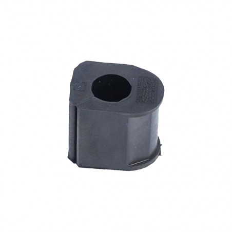 BUJE DE BARRA ESTABILIZADORA RENAULT 77 00 785 788