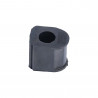 BUJE DE BARRA ESTABILIZADORA RENAULT 77 00 785 788