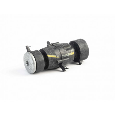 BIELETA DE BARRA ESTABILIZADORA RENAULT 77 00 799 404