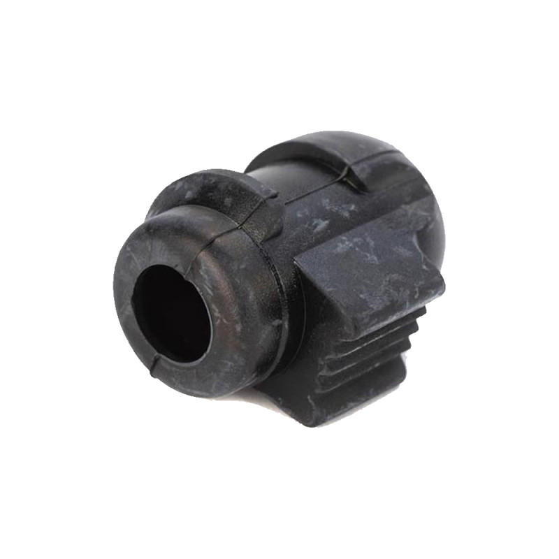 BUJE DE BARRA ESTABILIZADORA RENAULT 77 00 314 855
