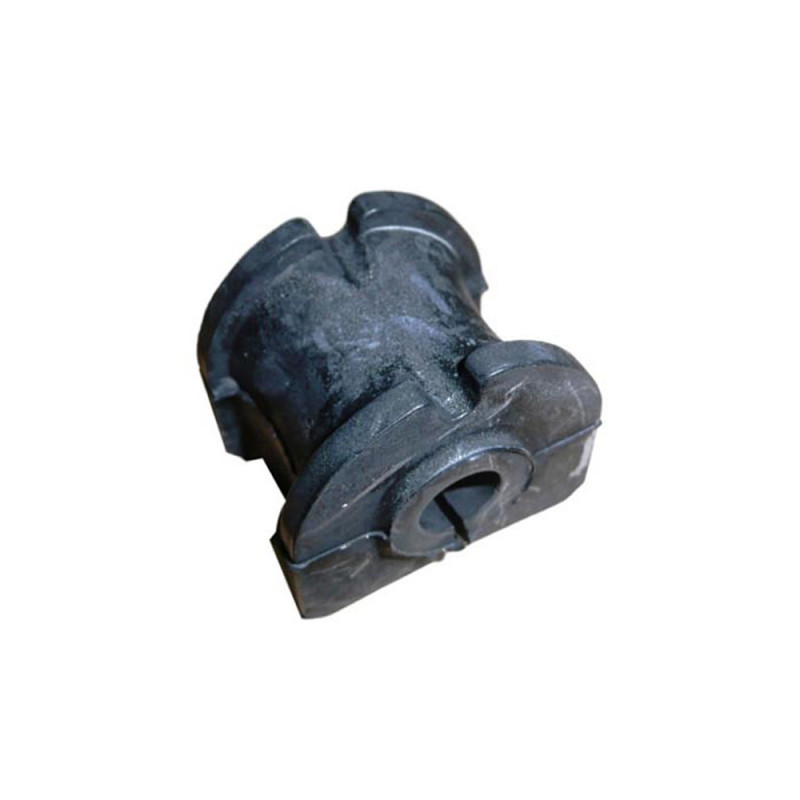 BUJE DE BARRA ESTABILIZADORA RENAULT 56 23 001 11R