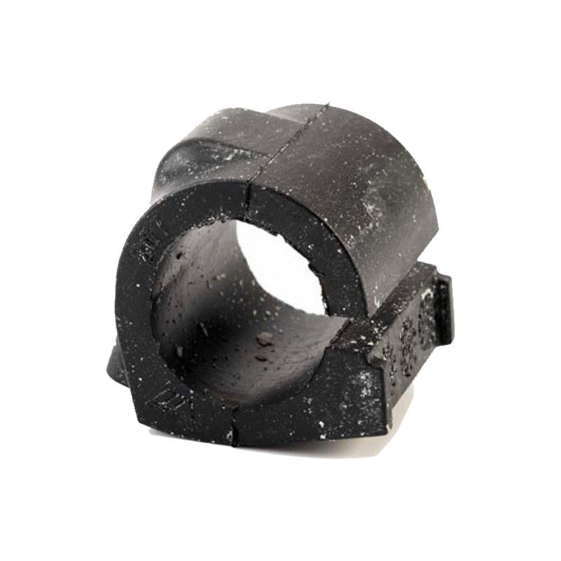 BUJE DE BARRA ESTABILIZADORA RENAULT 60 01 547 140
