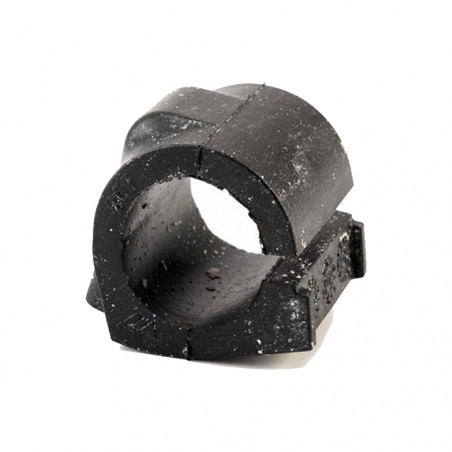 BUJE DE BARRA ESTABILIZADORA RENAULT 60 01 547 140