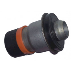 BUJE DE CUNA DE MOTOR VTH 7775