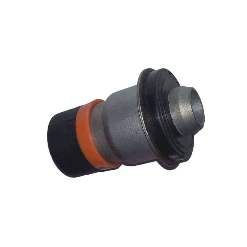 BUJE DE CUNA DE MOTOR VTH 7775