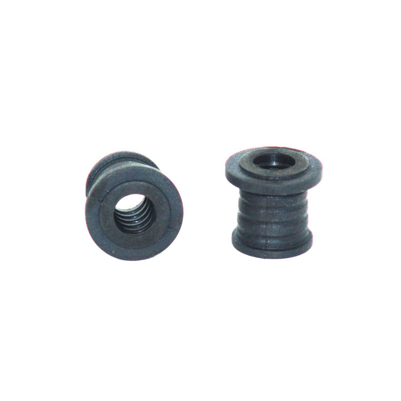 BUJE DE COLUMNA DE DIRECCION VTH 8402