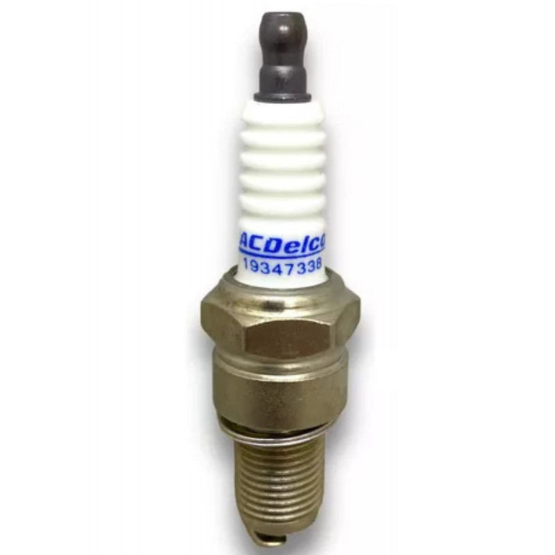BUJIA DE ENCENDIDO ACDELCO 19347338