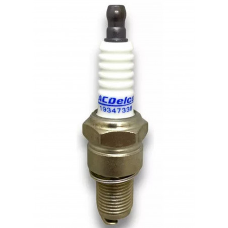 BUJIA DE ENCENDIDO ACDELCO 19347338