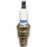 BUJIA DE ENCENDIDO ACDELCO 19347338