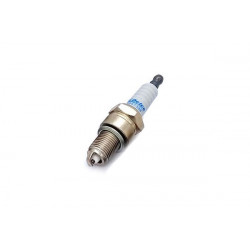 BUJIA DE ENCENDIDO ACDELCO 19347338