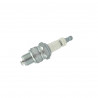 BUJIA DE ENCENDIDO CHAMPION L86C