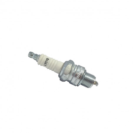 BUJIA DE ENCENDIDO CHAMPION L95YC