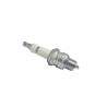 BUJIA DE ENCENDIDO CHAMPION L95YC