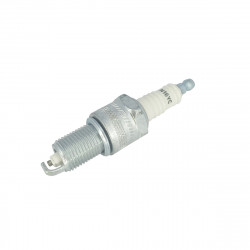BUJIA DE ENCENDIDO CHAMPION N16YC