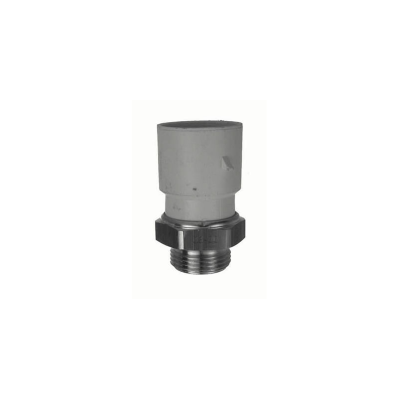BULBO DE ELECTROVENTILADOR CTC 1760.95/105