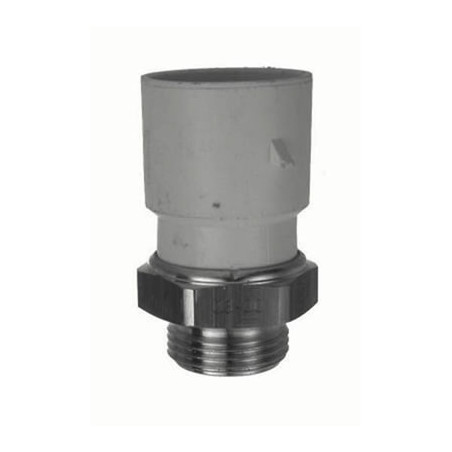 BULBO DE ELECTROVENTILADOR CTC 1760.95/105