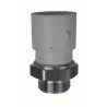 BULBO DE ELECTROVENTILADOR CTC 1760.95/105