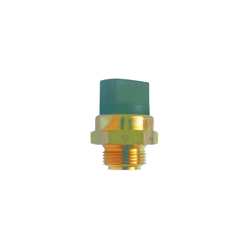 BULBO DE ELECTROVENTILADOR CTC 1787.95/102