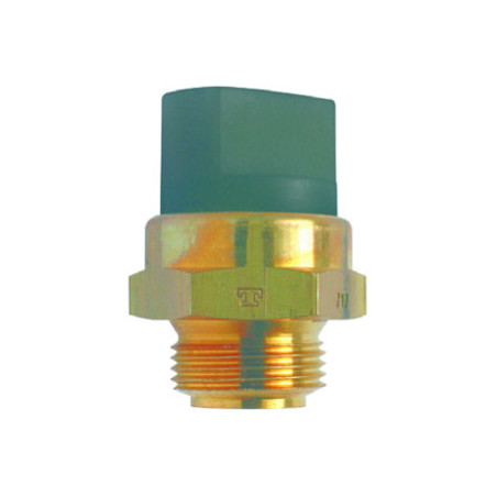BULBO DE ELECTROVENTILADOR CTC 1787.95/102