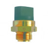 BULBO DE ELECTROVENTILADOR CTC 1787.95/102